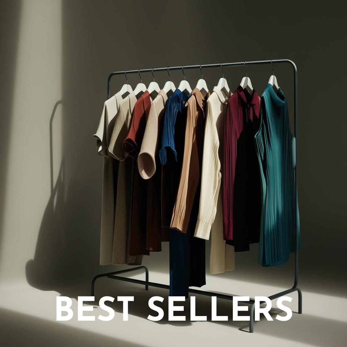 BEST SELLERS